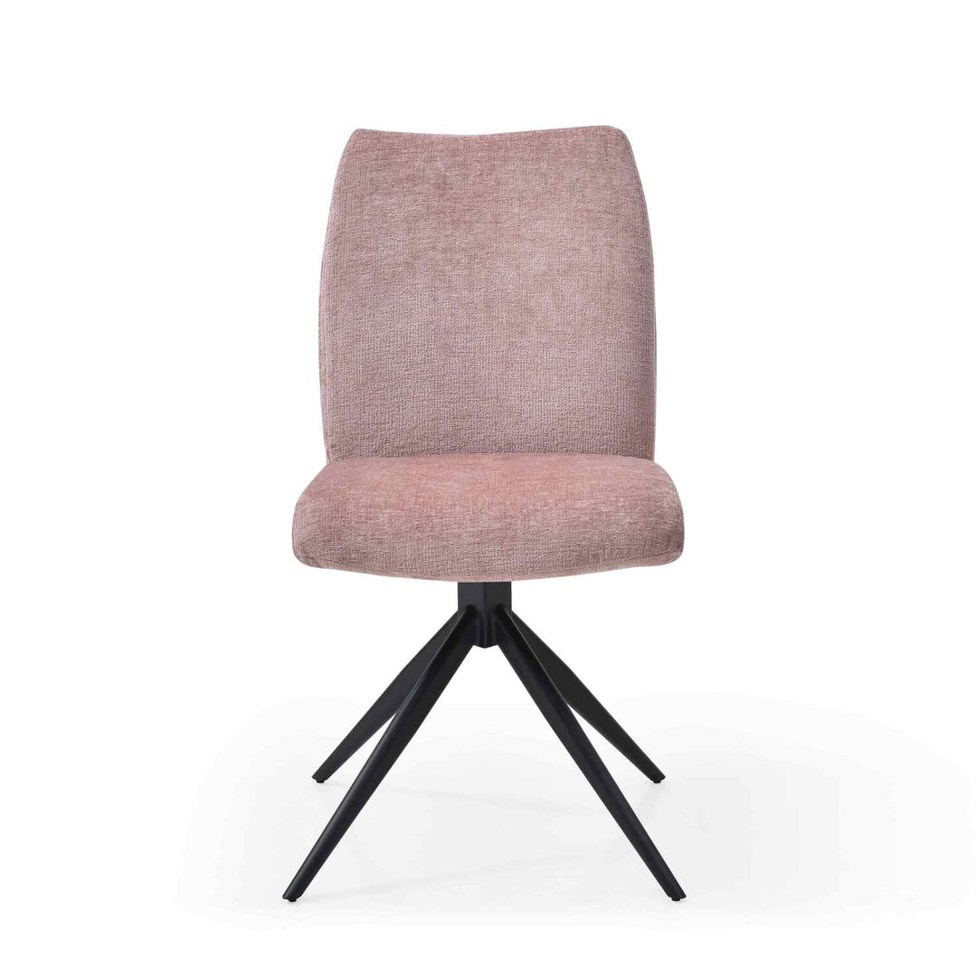 Besucherstuhl Easy Meet F | im "Home & Dining" - Design