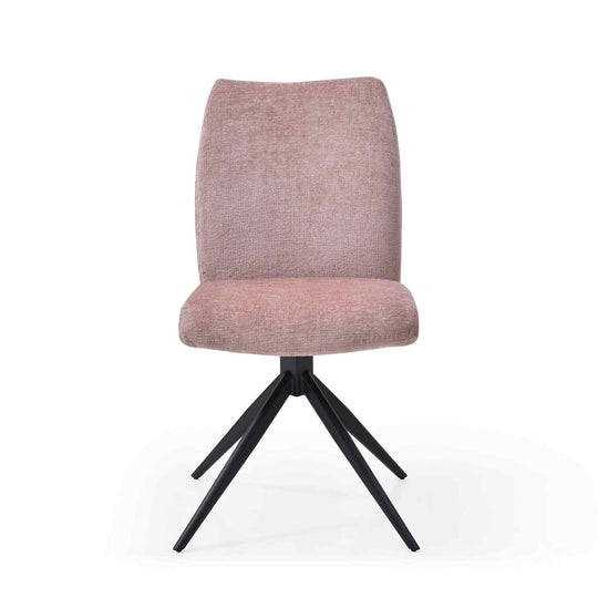 Besucherstuhl Easy Meet F | im "Home & Dining" - Design