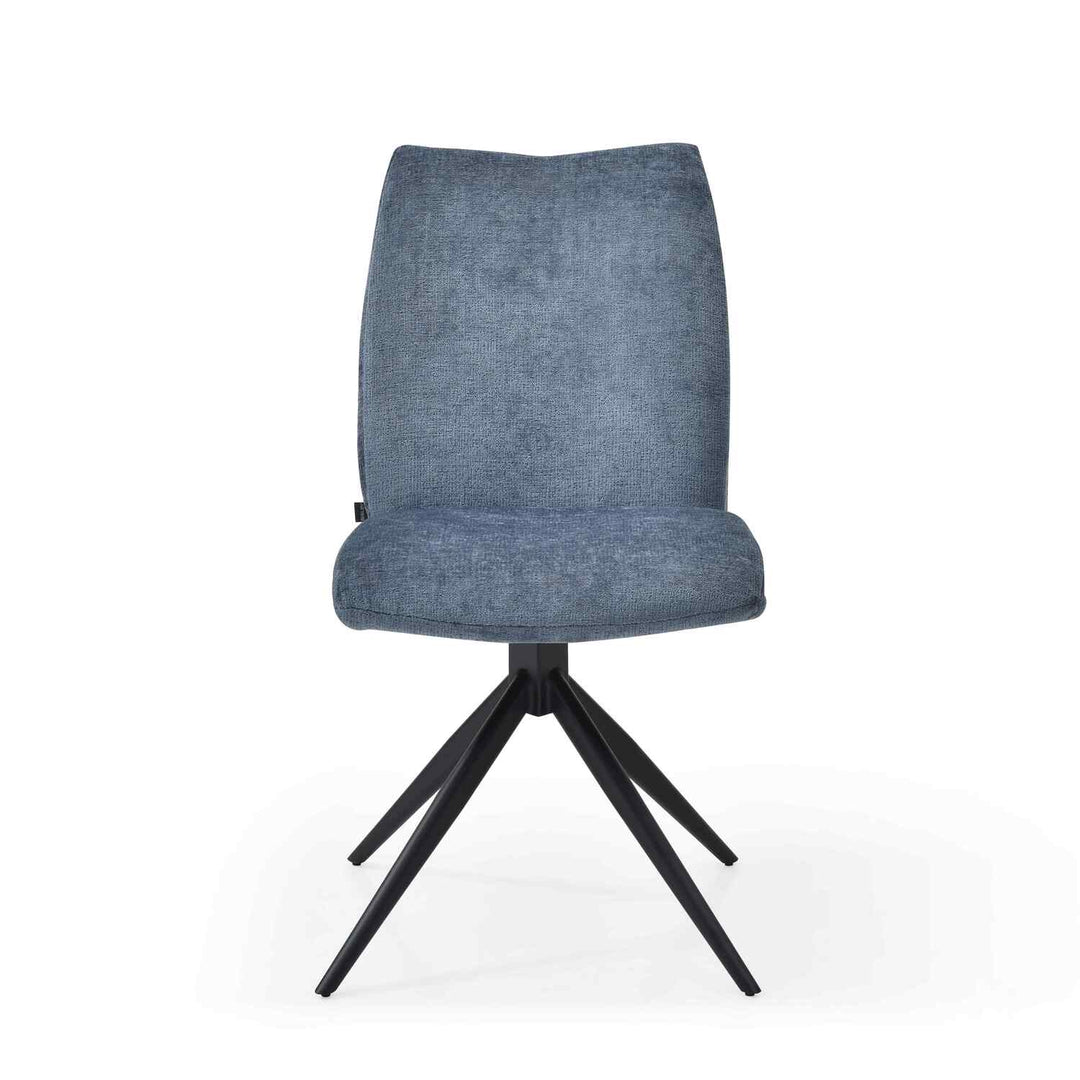 Besucherstuhl Easy Meet F | im "Home & Dining" - Design