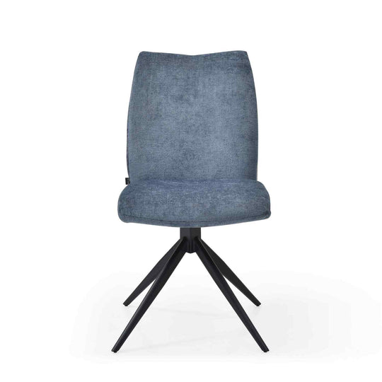 Besucherstuhl Easy Meet F | im "Home & Dining" - Design