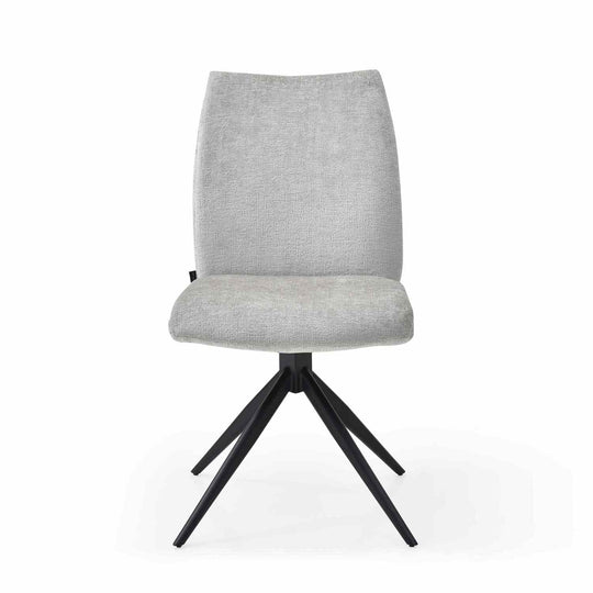 Besucherstuhl Easy Meet F | im "Home & Dining" - Design