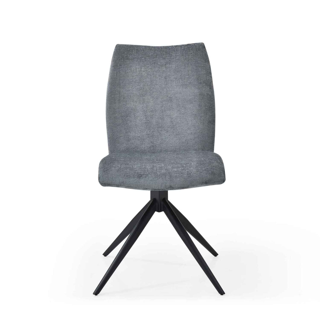 Besucherstuhl Easy Meet F | im "Home & Dining" - Design