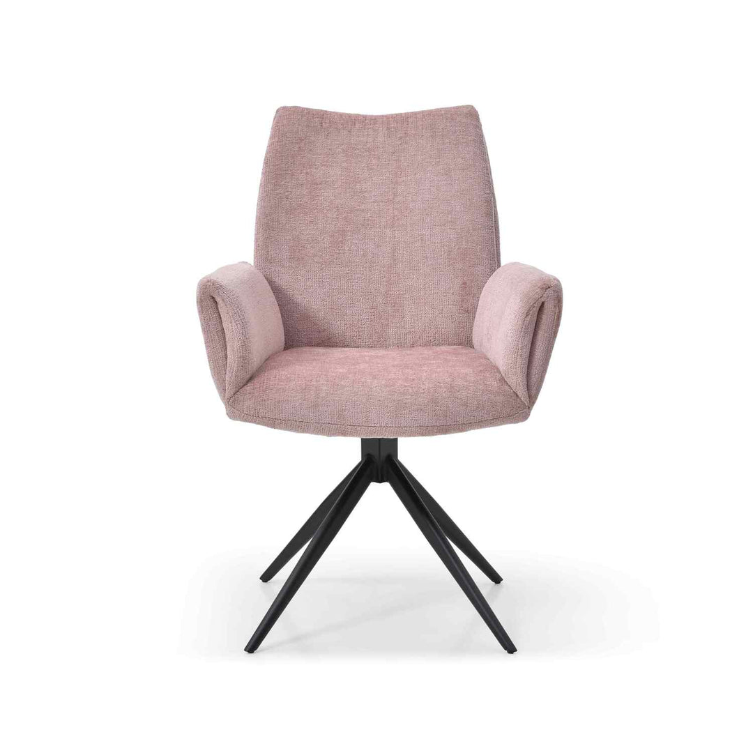 Besucherstuhl Easy Meet FA | im "Home & Dining" - Design