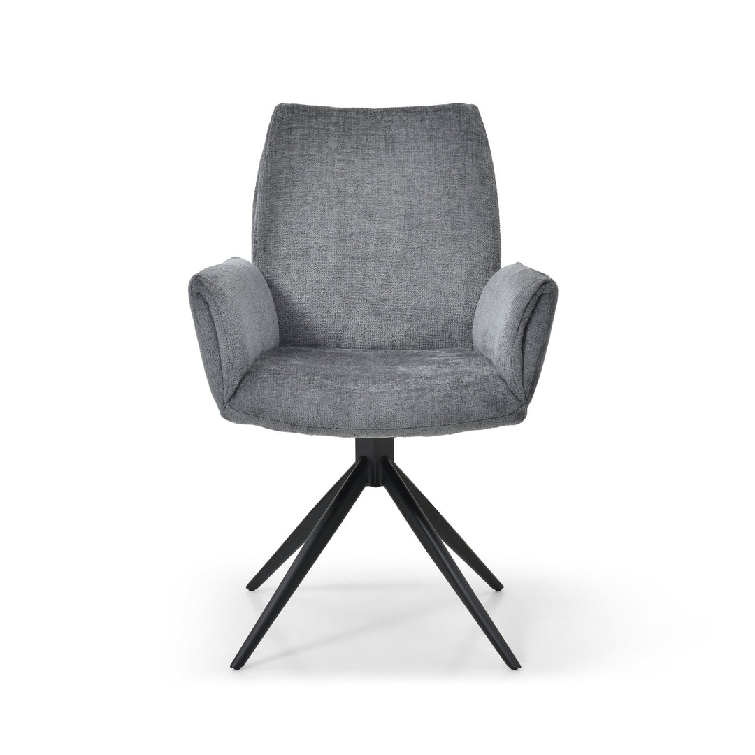 Besucherstuhl Easy Meet FA | im "Home & Dining" - Design