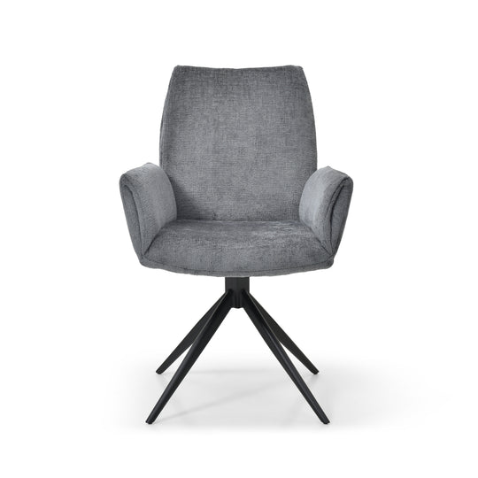 Besucherstuhl Easy Meet FA | im "Home & Dining" - Design