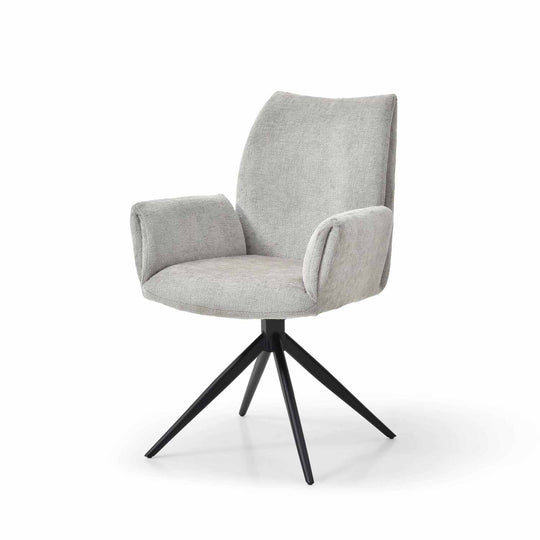 Besucherstuhl Easy Meet FA | im "Home & Dining" - Design