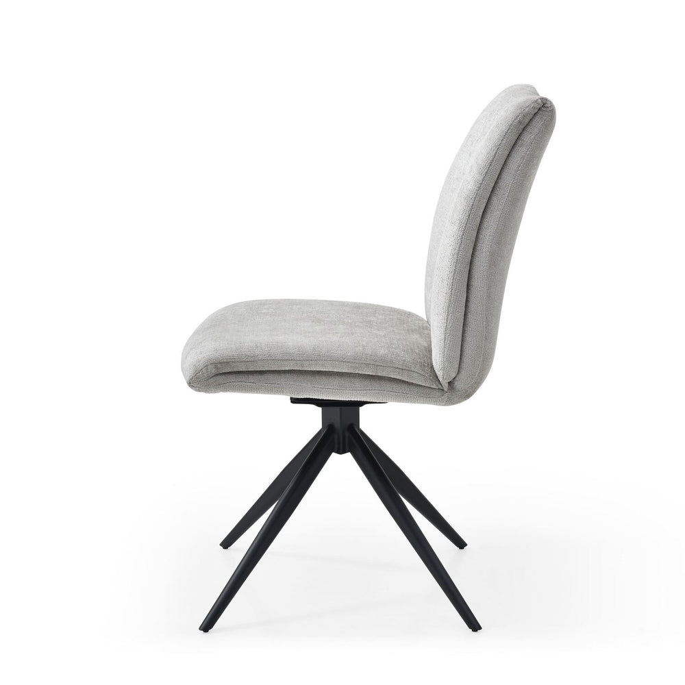 Besucherstuhl Easy Meet F | im "Home & Dining" - Design