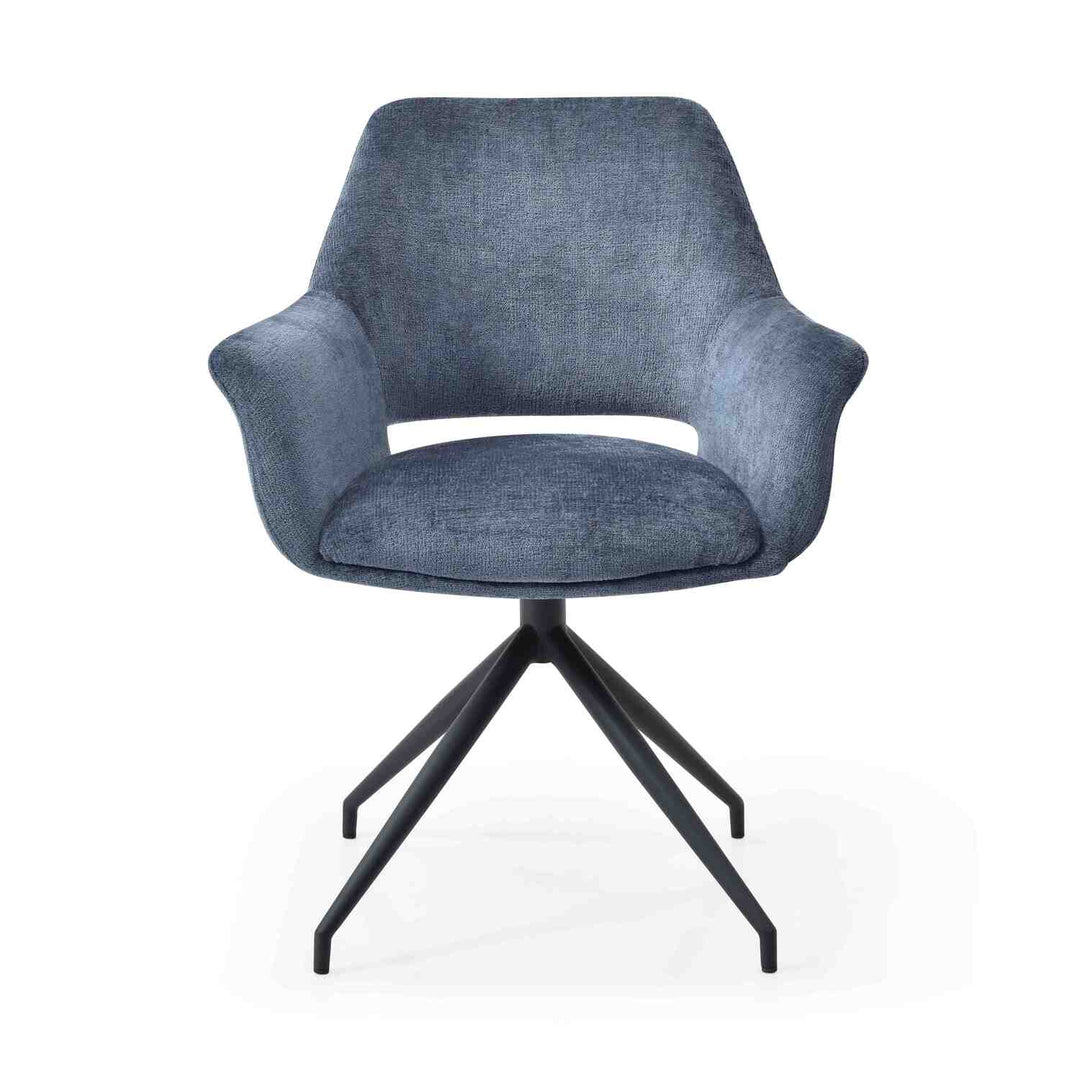Besucherstuhl Easy Meet G | im "Home & Dining" - Design