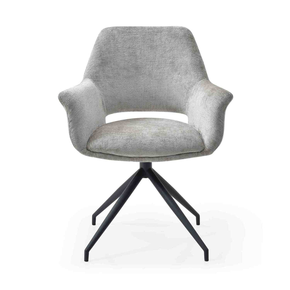 Besucherstuhl Easy Meet G | im "Home & Dining" - Design