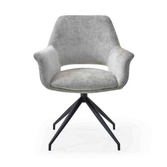 Besucherstuhl Easy Meet G | im "Home & Dining" - Design
