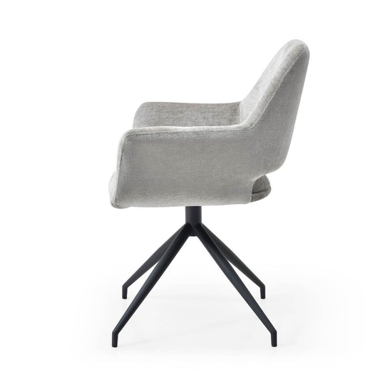 Besucherstuhl Easy Meet G | im "Home & Dining" - Design