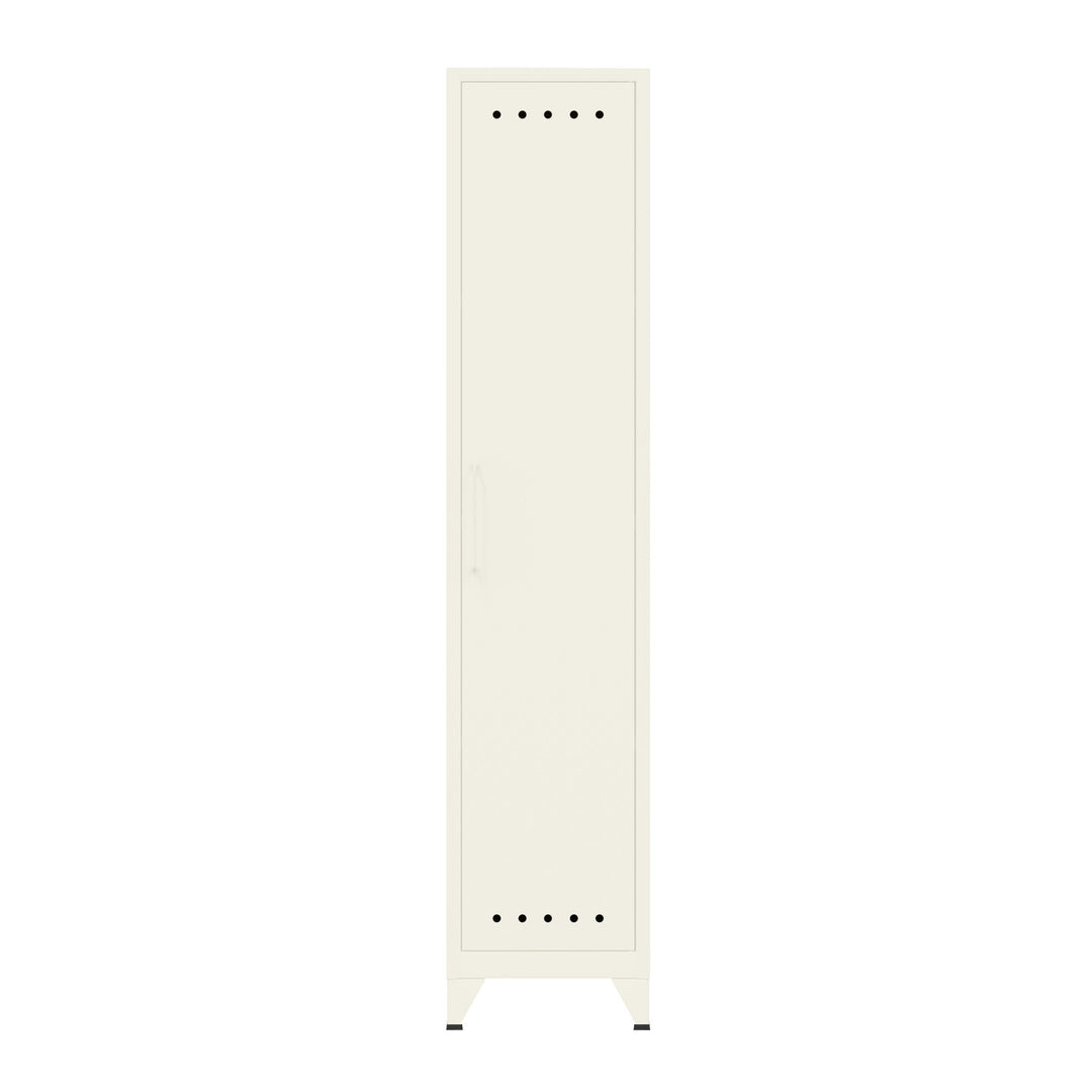 Fern Locker | inkl. 3 fester Fachböden