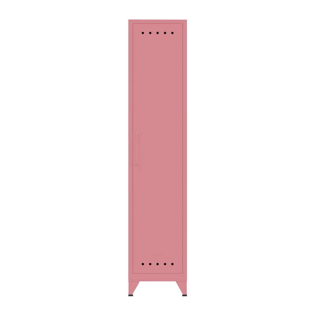 Fern Locker | inkl. 3 fester Fachböden