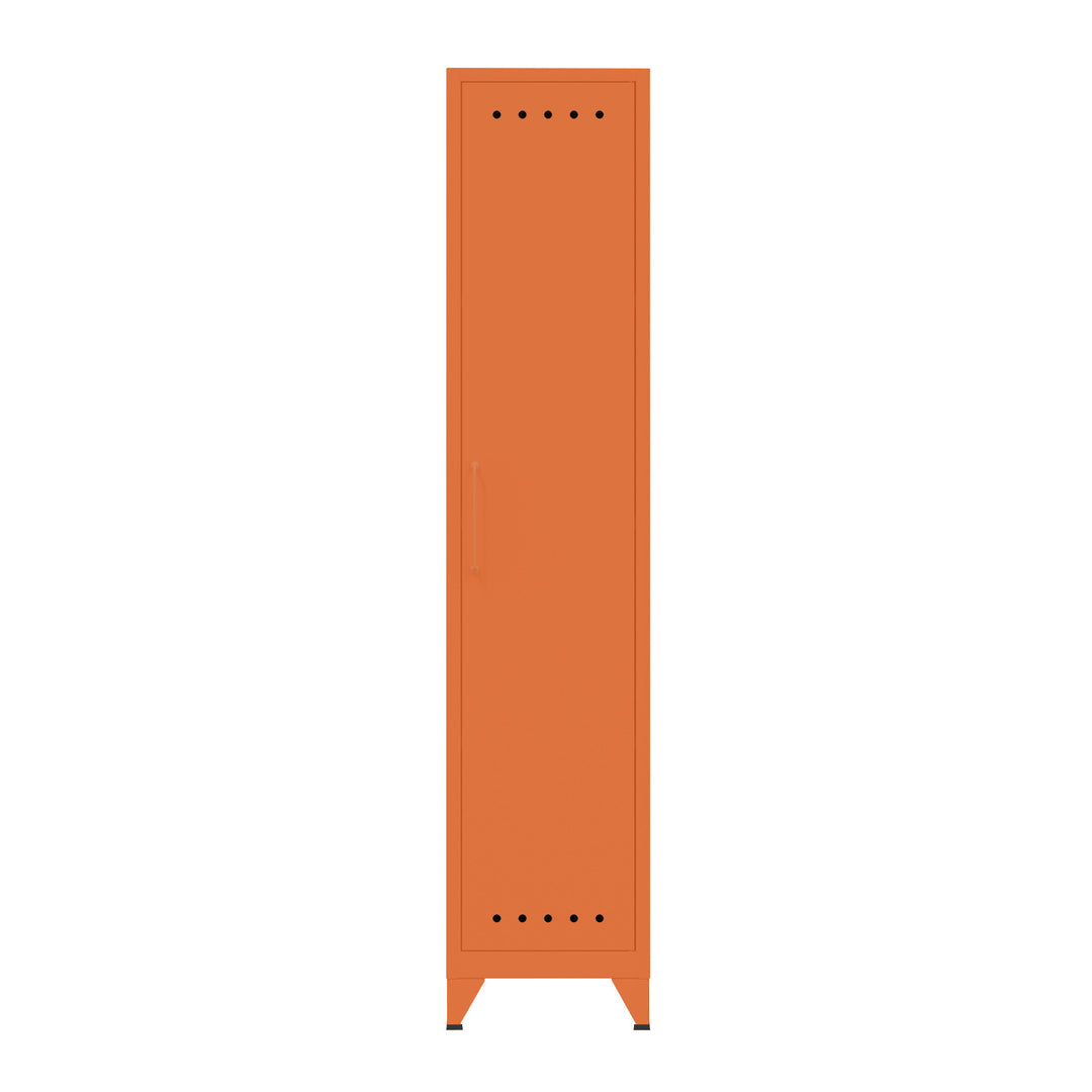 Fern Locker | inkl. 3 fester Fachböden