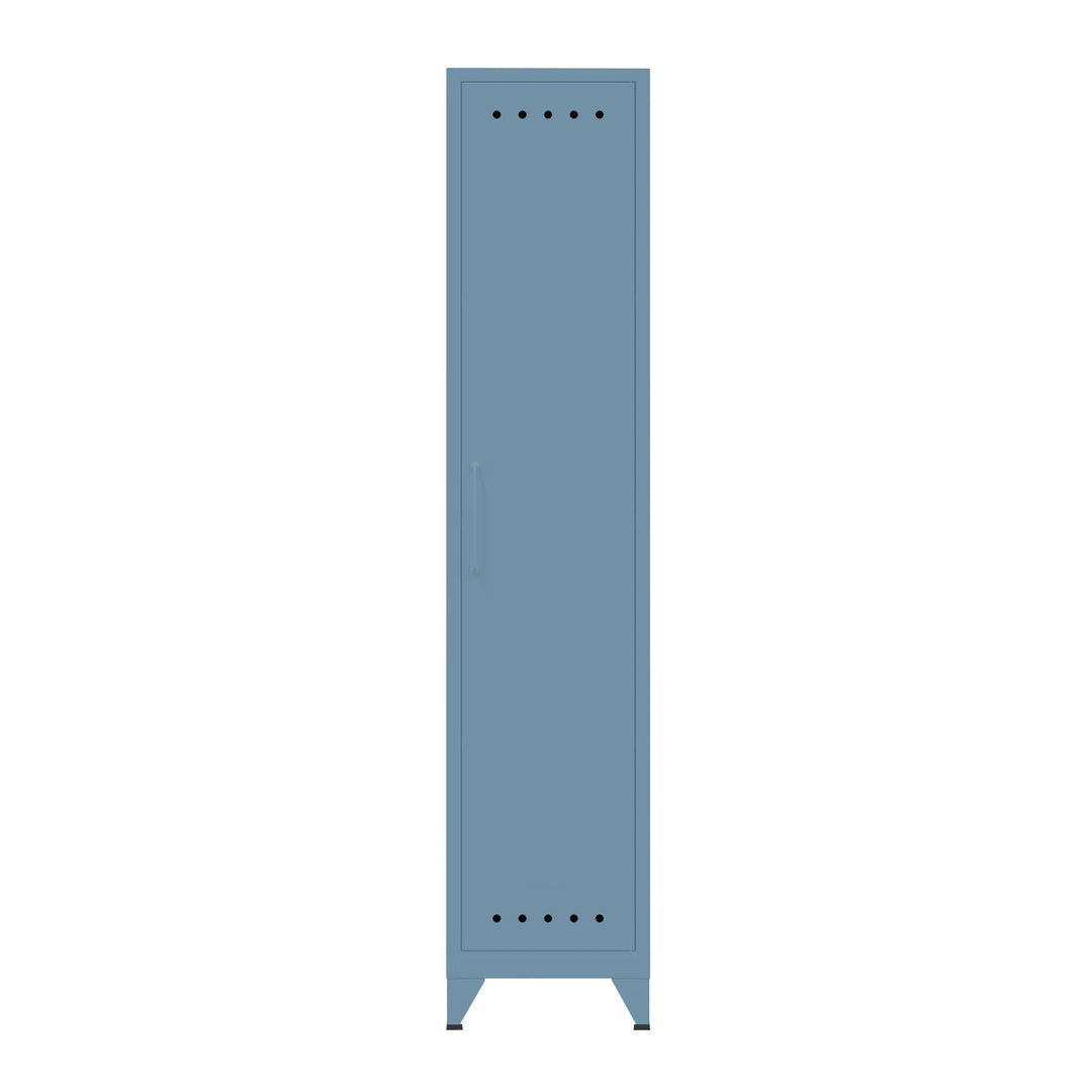 Fern Locker | inkl. 3 fester Fachböden