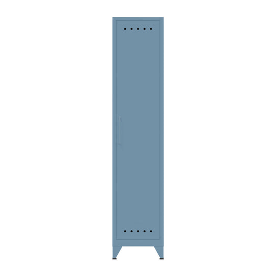 Fern Locker | inkl. 3 fester Fachböden