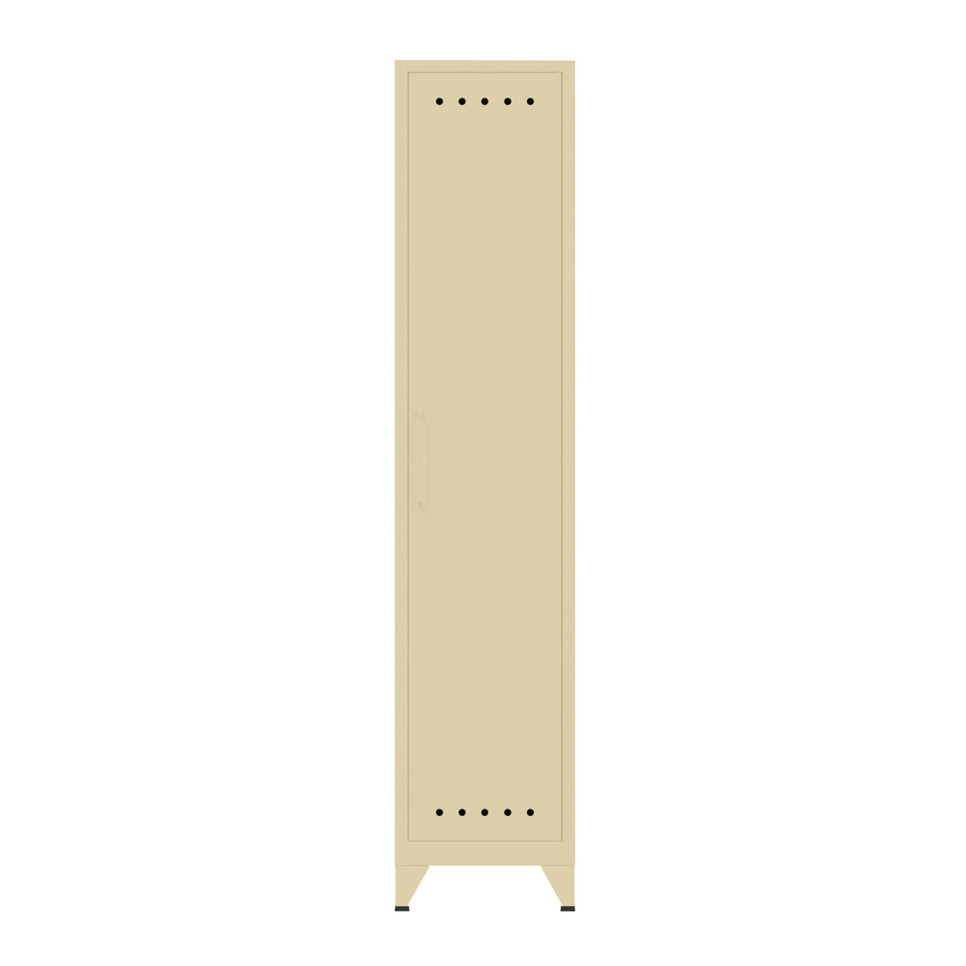 Fern Locker | inkl. 3 fester Fachböden