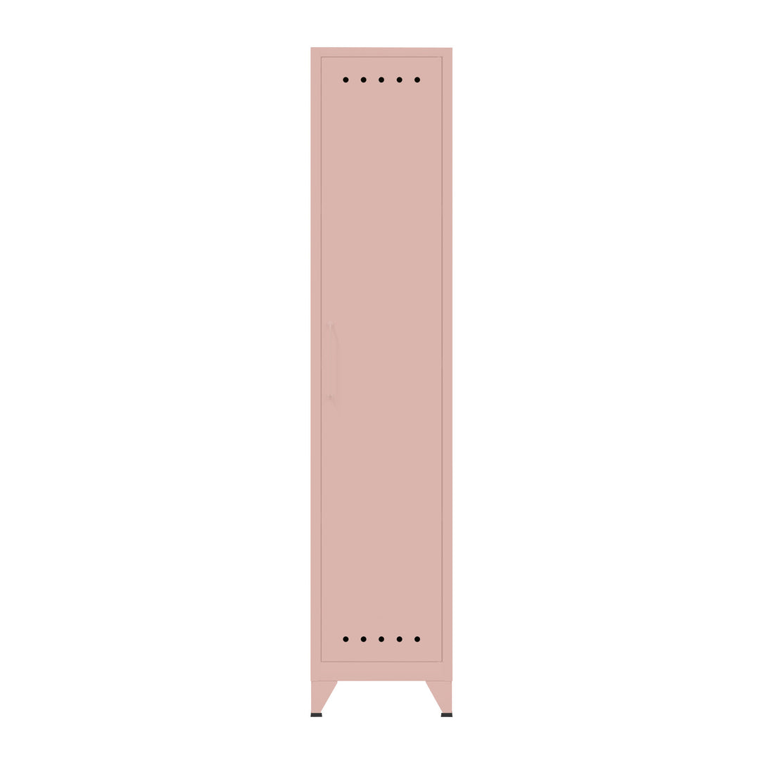Fern Locker | inkl. 3 fester Fachböden
