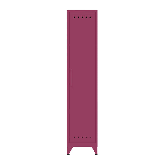 Fern Locker | inkl. 3 fester Fachböden