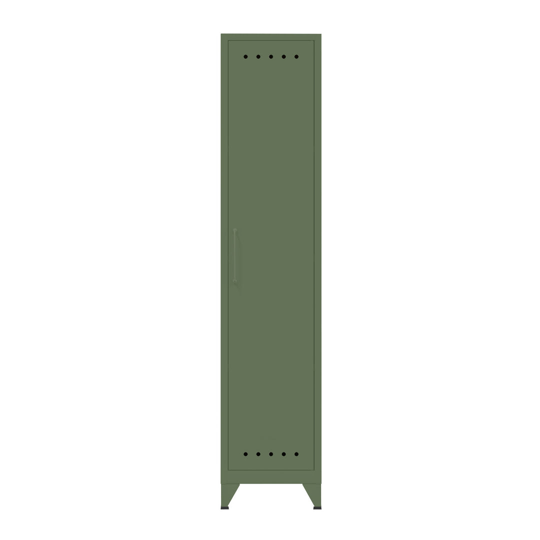 Fern Locker | inkl. 3 fester Fachböden