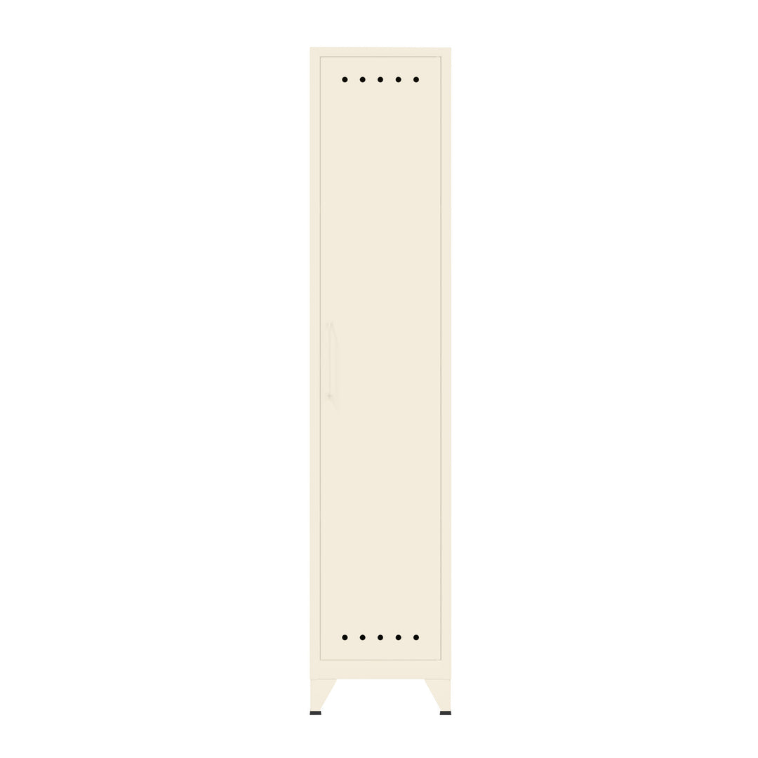 Fern Locker | inkl. 3 fester Fachböden