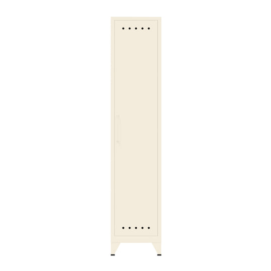 Fern Locker | inkl. 3 fester Fachböden