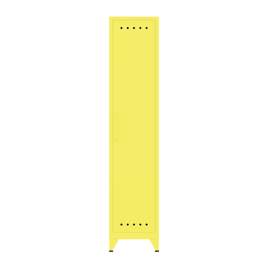 Fern Locker | inkl. 3 fester Fachböden