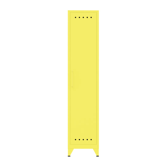 Fern Locker | inkl. 3 fester Fachböden