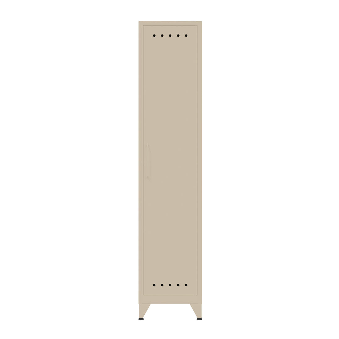 Fern Locker | inkl. 3 fester Fachböden