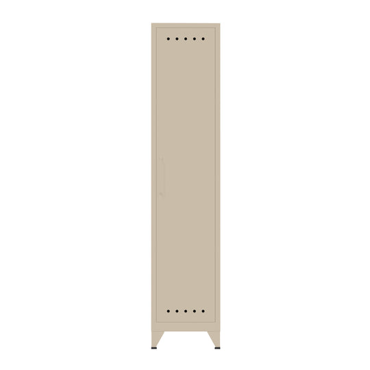 Fern Locker | inkl. 3 fester Fachböden