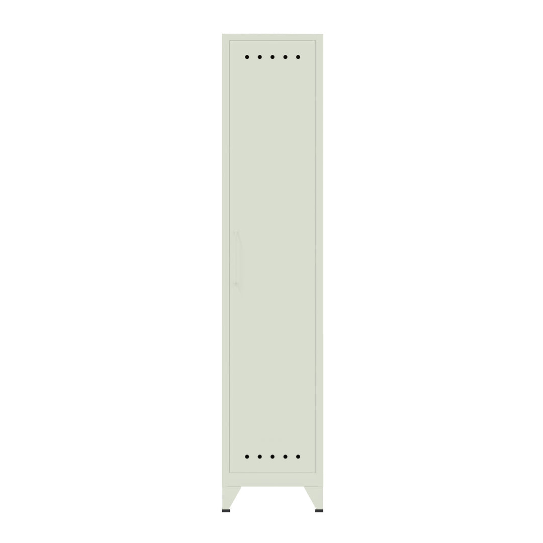 Fern Locker | inkl. 3 fester Fachböden
