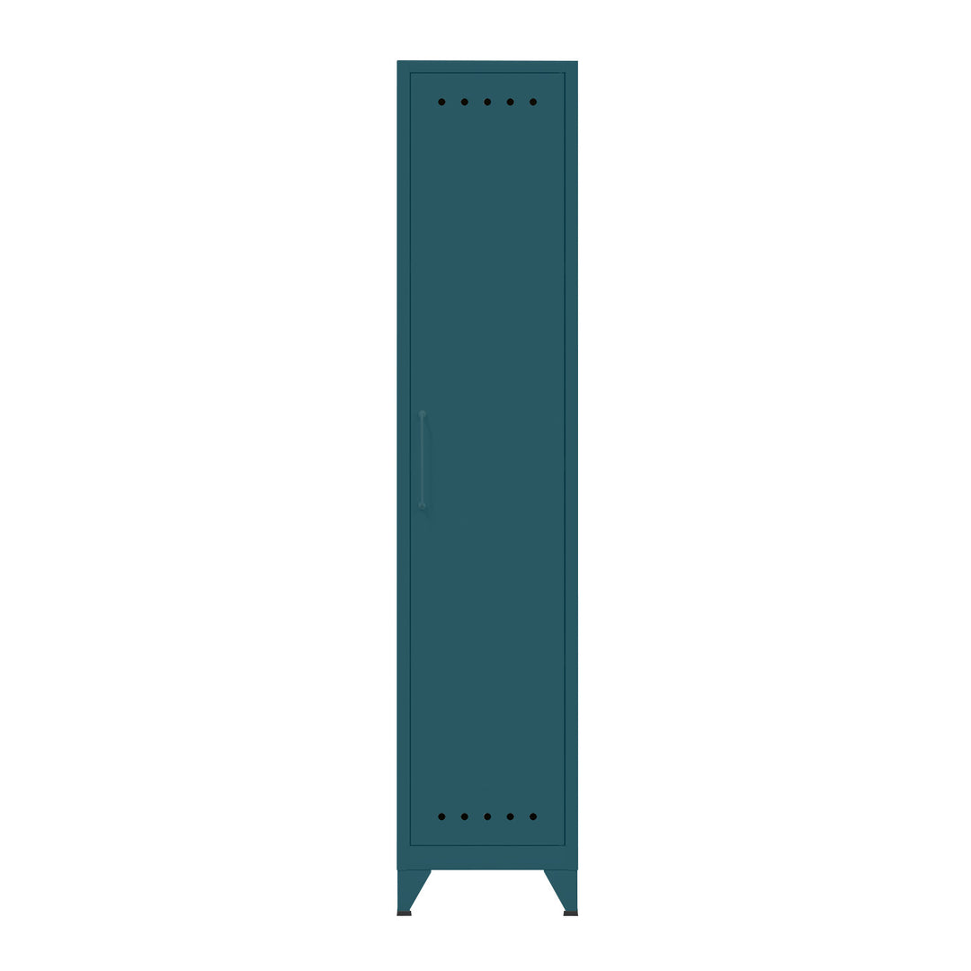 Fern Locker | inkl. 3 fester Fachböden