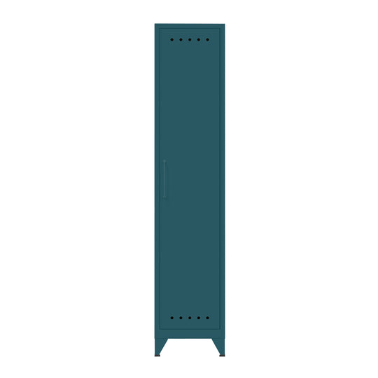 Fern Locker | inkl. 3 fester Fachböden