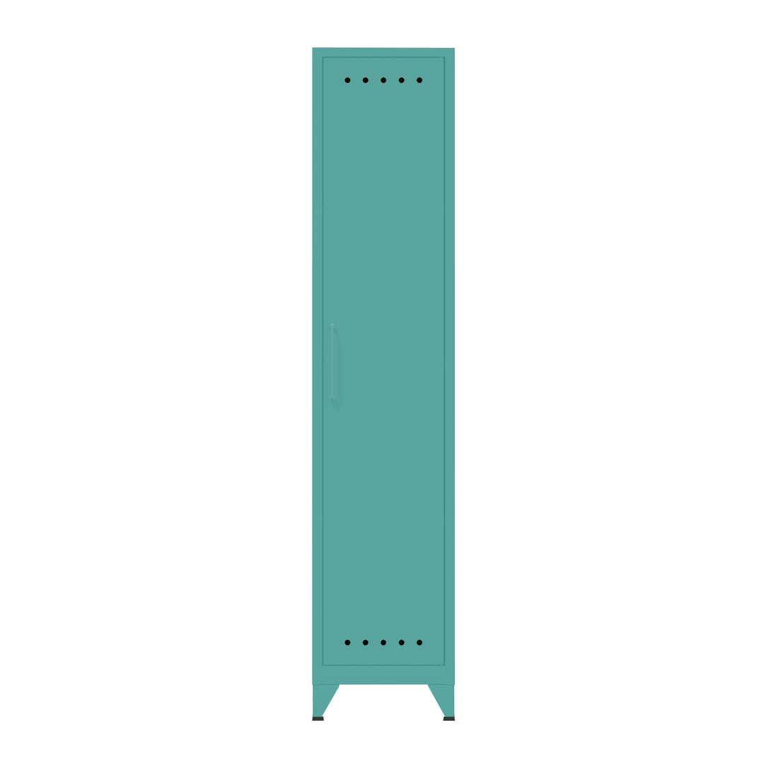 Fern Locker | inkl. 3 fester Fachböden