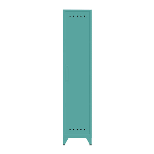 Fern Locker | inkl. 3 fester Fachböden