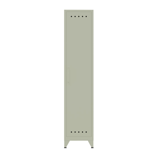 Fern Locker | inkl. 3 fester Fachböden