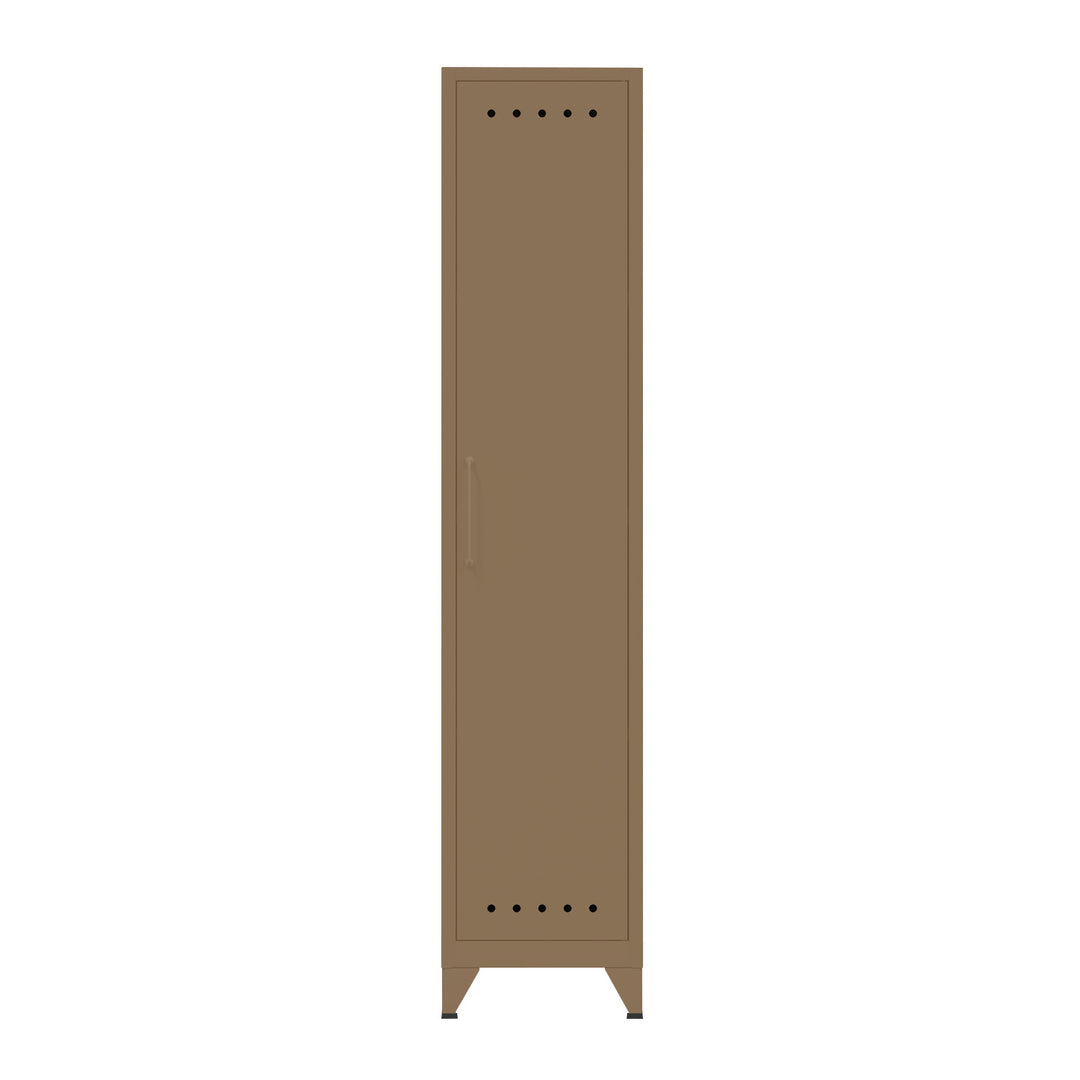 Fern Locker | inkl. 3 fester Fachböden