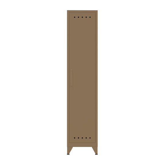 Fern Locker | inkl. 3 fester Fachböden