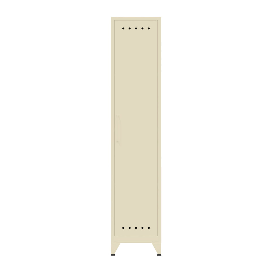 Fern Locker | inkl. 3 fester Fachböden