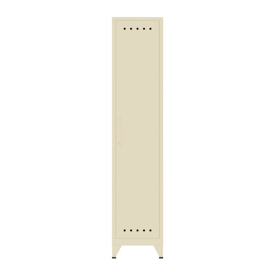 Fern Locker | inkl. 3 fester Fachböden