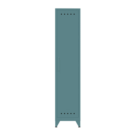 Fern Locker | inkl. 3 fester Fachböden