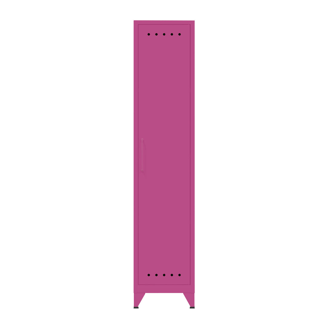 Fern Locker | inkl. 3 fester Fachböden