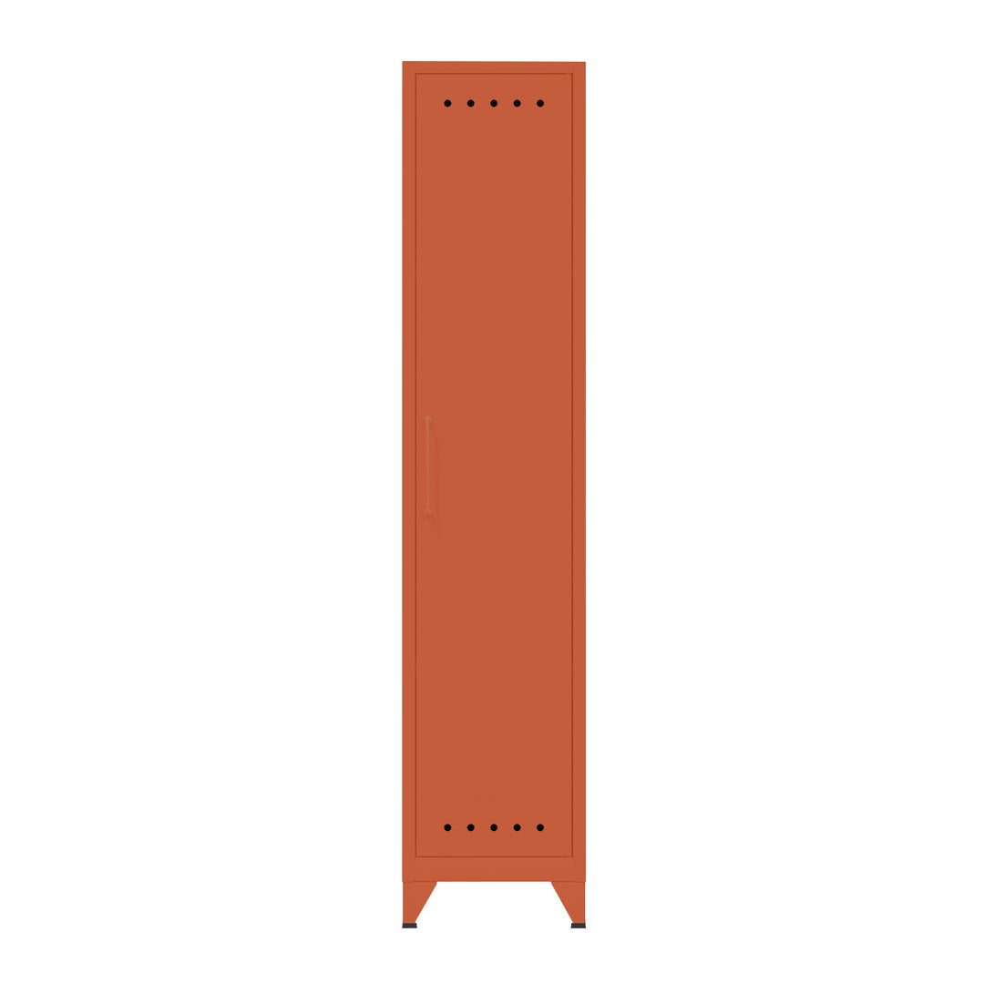 Fern Locker | inkl. 3 fester Fachböden