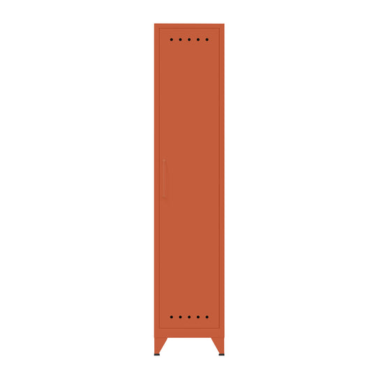 Fern Locker | inkl. 3 fester Fachböden