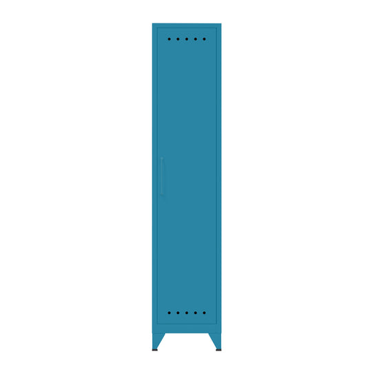 Fern Locker | inkl. 3 fester Fachböden