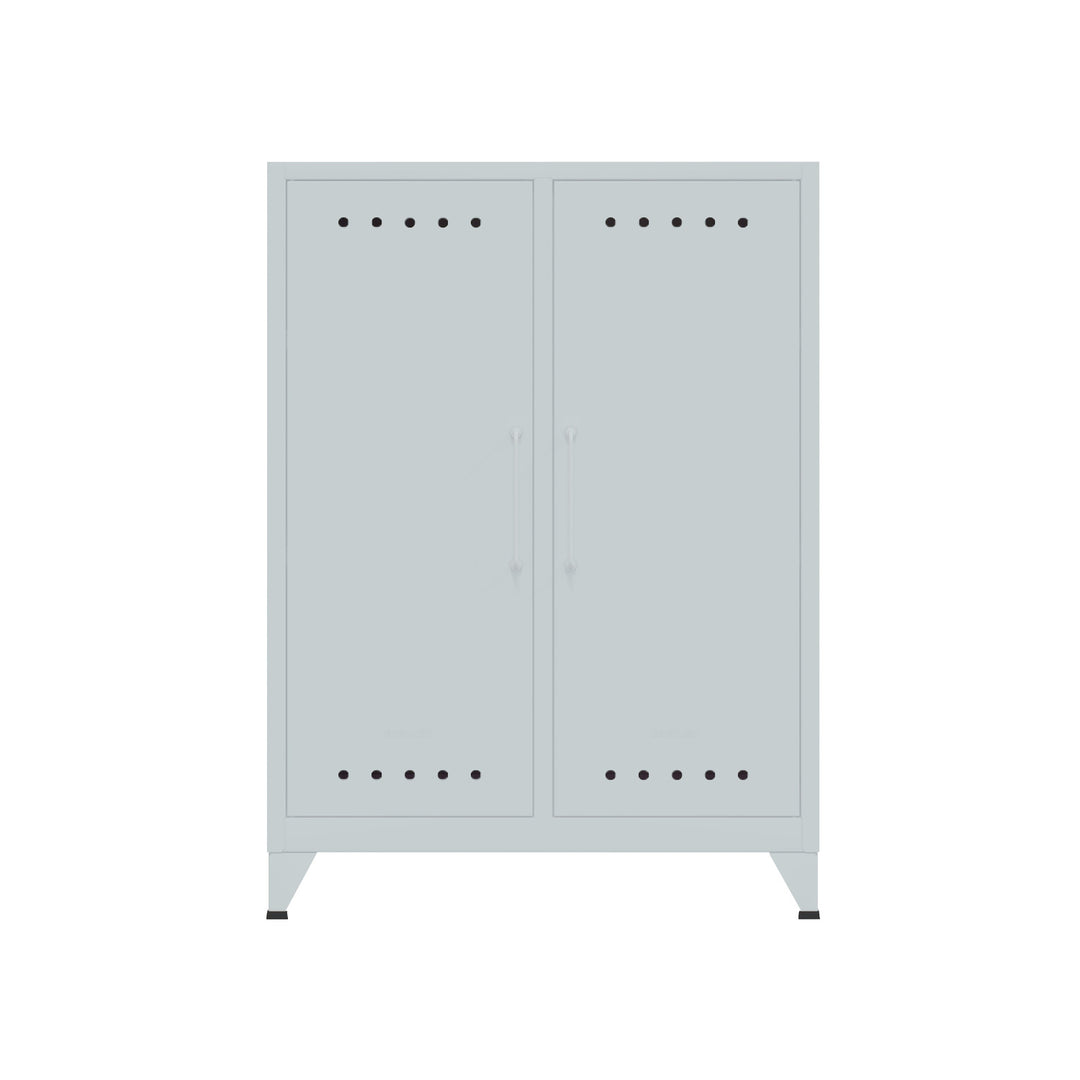 Fern Sideboard | inkl. 2 fester Fachböden