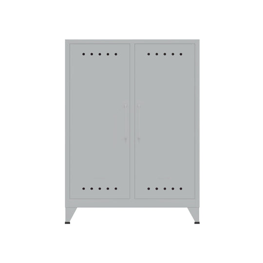 Fern Sideboard | inkl. 2 fester Fachböden