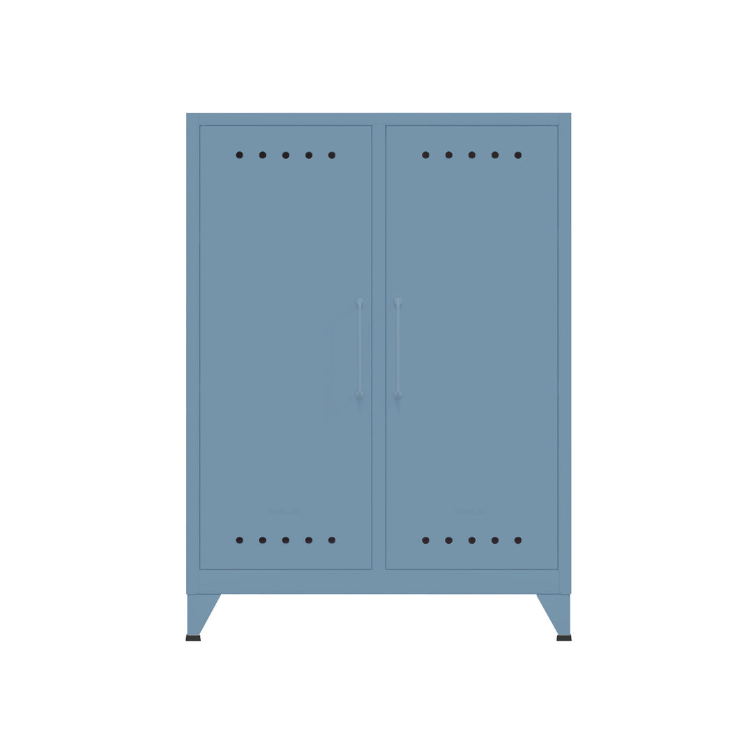 Fern Sideboard | inkl. 2 fester Fachböden