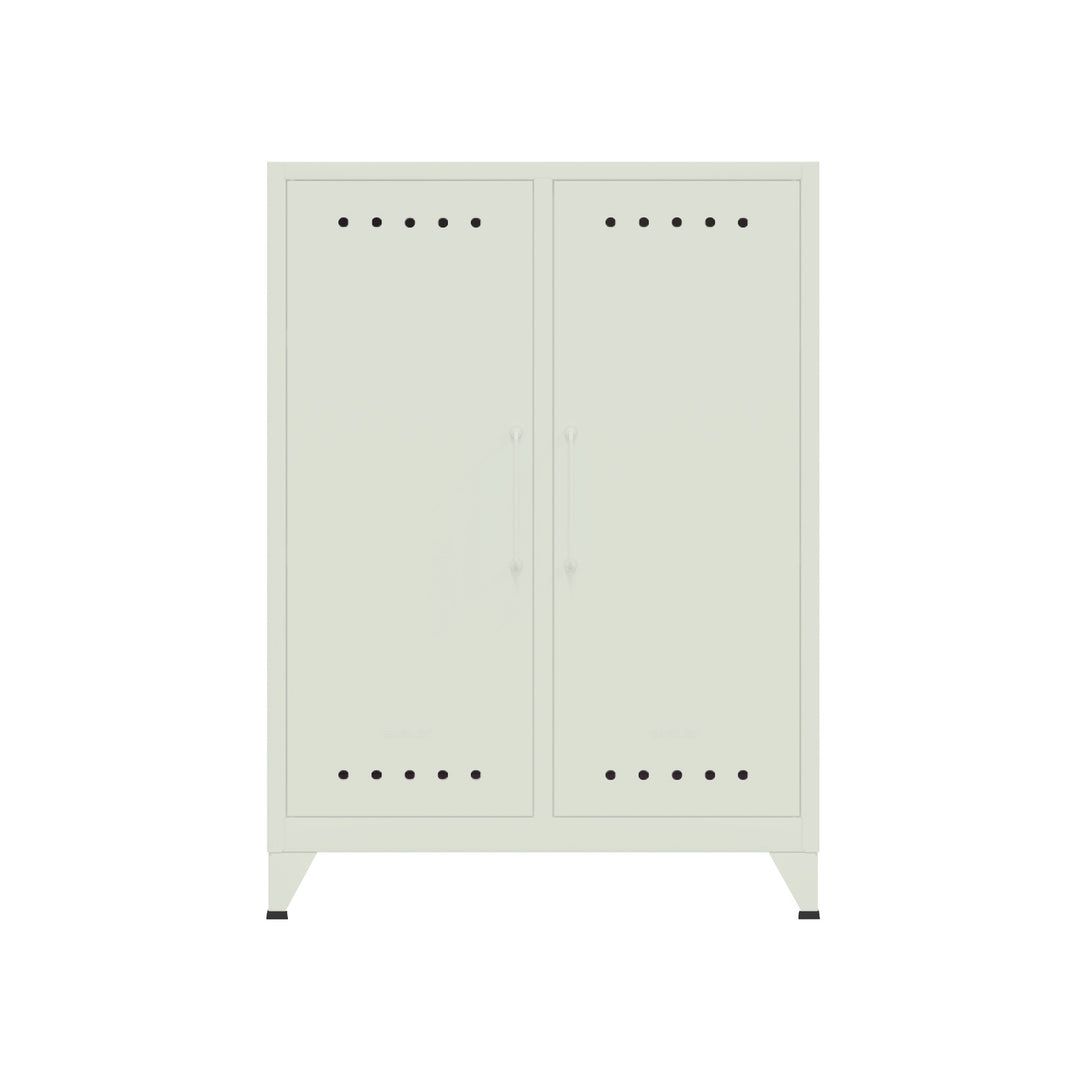 Fern Sideboard | inkl. 2 fester Fachböden