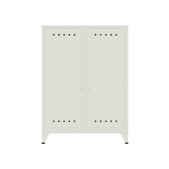 Fern Sideboard | inkl. 2 fester Fachböden